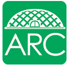 ARC - logo