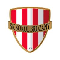 SK Brozany